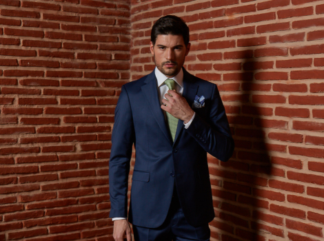 Blog Başlığı Bu Şekilde Gözükecek