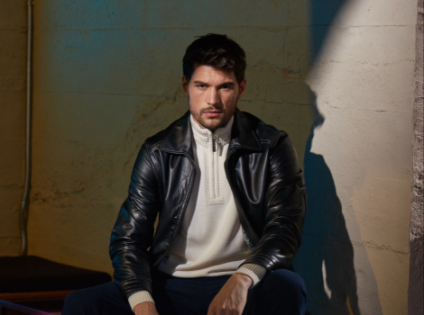 Blog Başlığı Bu Şekilde Gözükecek