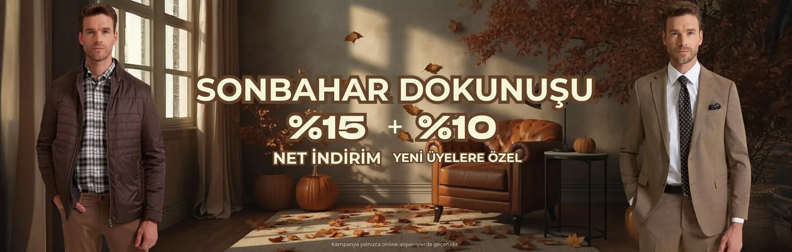 Şehre Dönüş
